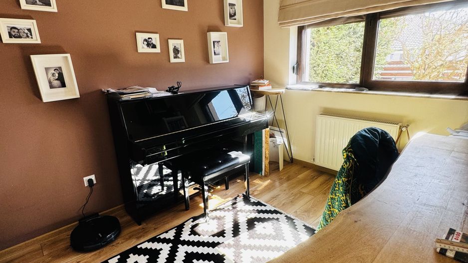 Casa de Vânzare - Poză 7