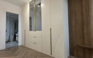 VANZARE  APARTAMENT - MY PLACE NORTH RESIDENCE - Poză 16