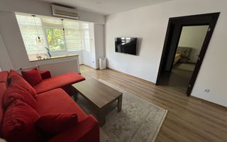 Medicina | 2 Camere | Etaj Intermediar | Centrala Proprie. - Poză 1