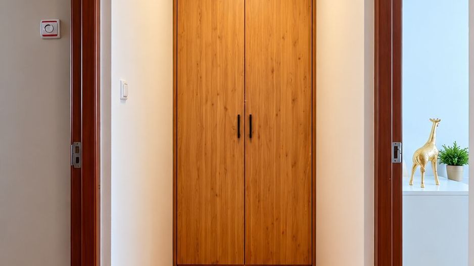 COMISION 0% Apartament 3 Camere | Etaj 4/5 | Zona Sagului Mobilat - Poză 11
