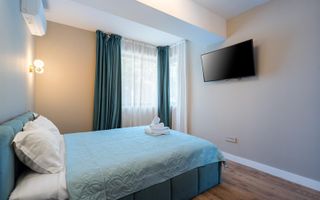 Apartament 2 camere  | Bloc nou | Dacia | Episcop Radu - Poză 2