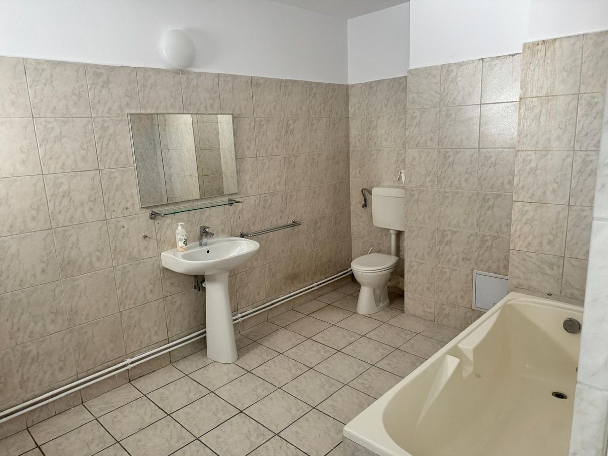 COMISION 0% Spatiu Birouri 180mp ULTRACENTRAL T549 - Poză 17