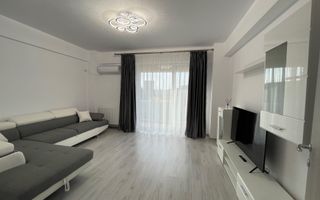 Apartament 2 camere decomandat, langa pasarela pietonala Berceni - Poză 4