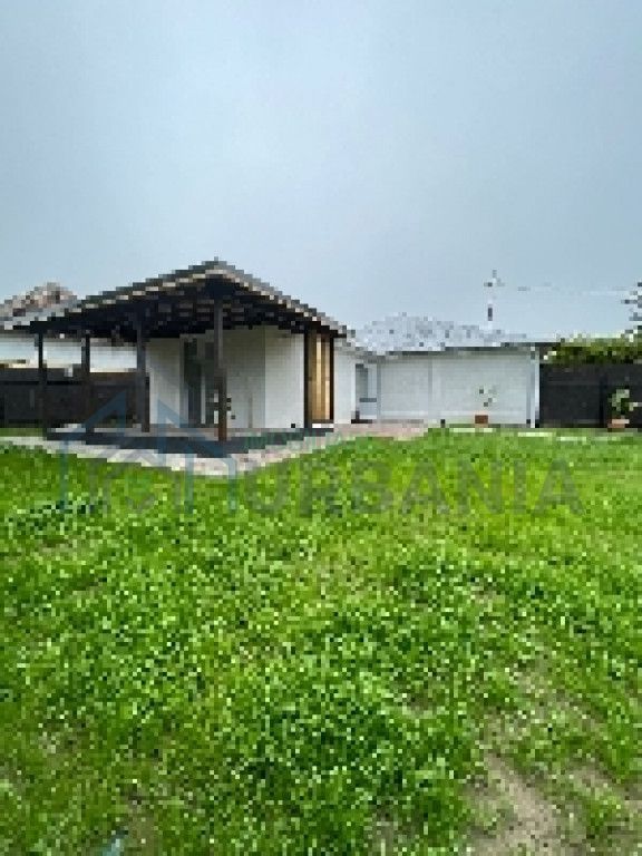 Casă renovată complet, 2 camere, Bucium – Păun, Iași – 104.500 Euro - Poză 2
