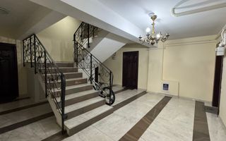 Apartament 2 camere decomandat SUN CITY Galata Sos Voinesti - Poză 20