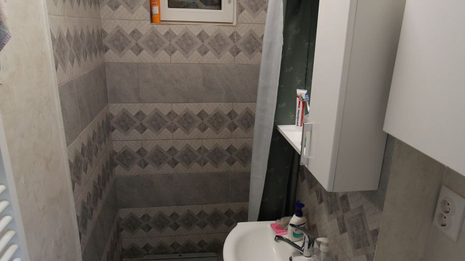 Aleea Savinesti - Ap 2 camere - Renovat complet - Poză 10