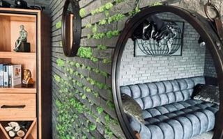 AP. 2 CAMERE TIMPURI NOI, LOC PARCARE, BLOC NOU, METROU 5 MINUTE - Poză 11