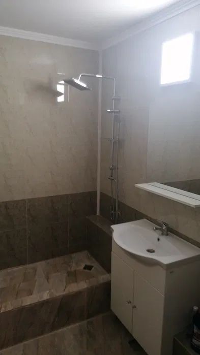 2 Camere Piata Muncii - Mihai Bravu - Poză 1