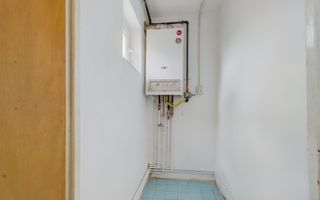 Apartament cu 5 camere zona Miorița - Poză 8