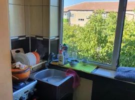 Apartament 2 camere Lipovei cu centrala - Poză 5