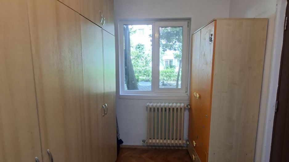 Apartament 2 camere Calea Sagului - Poză 8