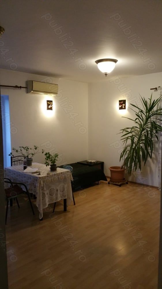 Apartament 2 camere complex Rasarit de Soare, pet friendly, parcare, etaj 3 - Poză 3
