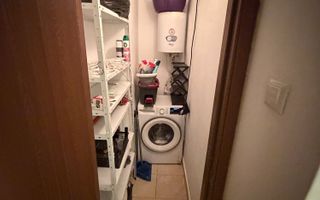 Închiriere 🏡 Apartament 2 camere, decomandat, luminos, Doamna Ghica – Tei - Poză 4