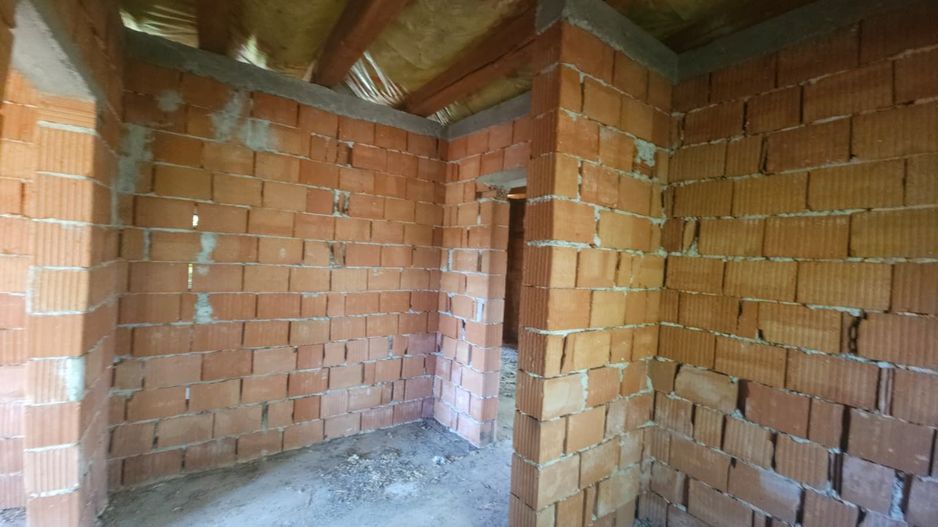 De vanzar Casă P+1, 137 mp utili, Periferia Ineu – Viilor, Dealul, - Poză 10