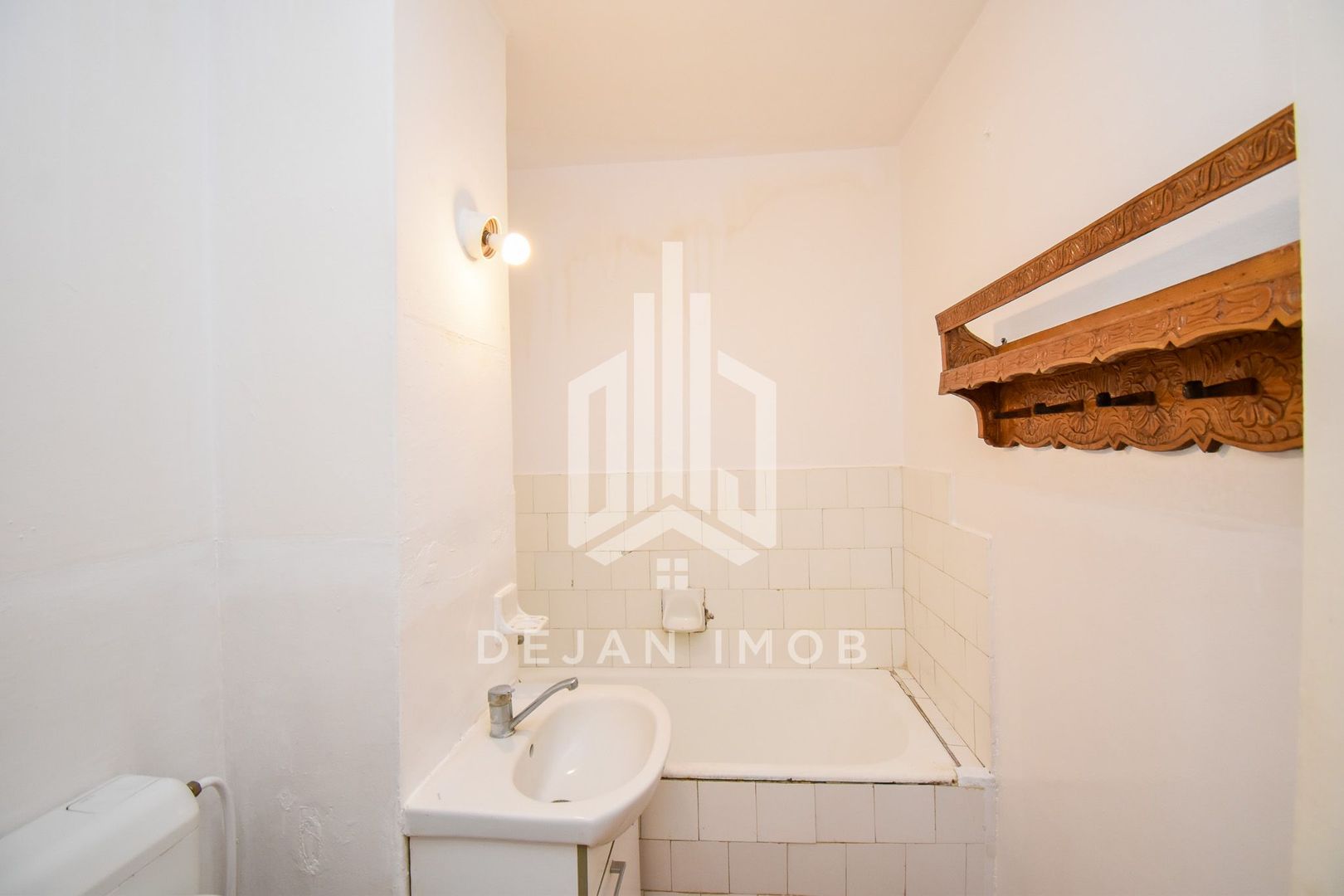Apartament 2 camere | 52 MP | Zona Simeria - Poză 5