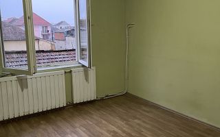 CASǍ DE VÂNZARE în mun. Satu Mare (Zona 14 Mai) - Poză 6