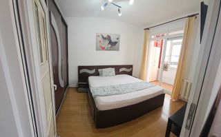 Inchiriez apartament City Mall, cu loc de parcare - Poză 3