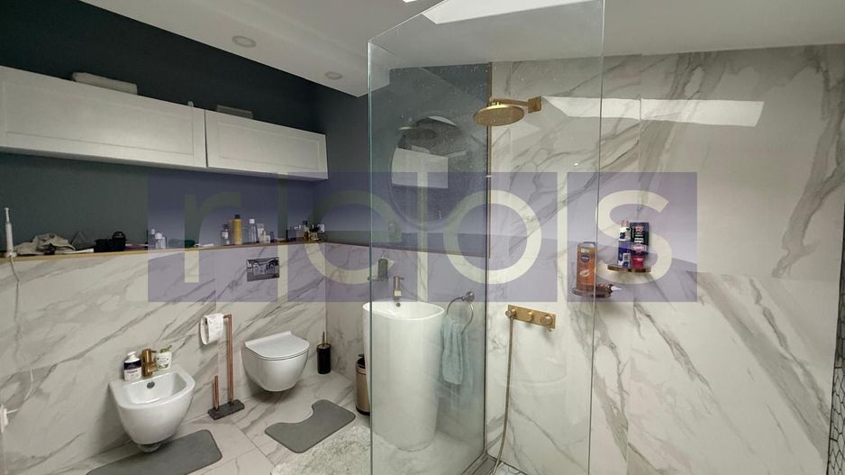 VANZARE DUPLEX AVIATIEI | MOBILAT SI UTILAT | 2 LOCURI PARCARE - Poză 28
