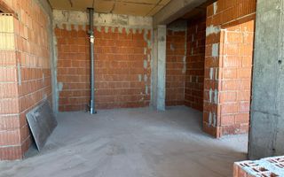 PENTHOUSE PANORAMIC – Etaj 9 | 4 Dormitoare | 5 Băi | Living 103 mp - Poză 22