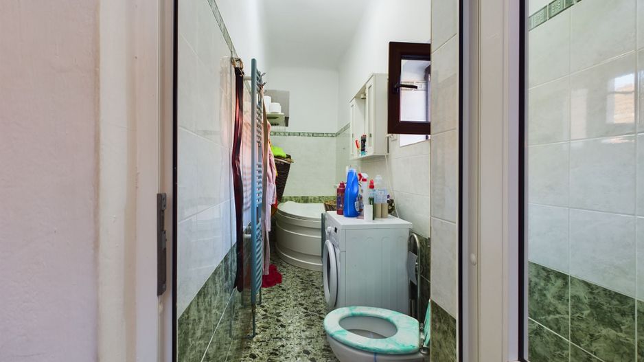 Casă individuală cu 4 camere, zonă centrală - Poză 20