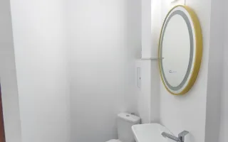 Spatiu Comercial Stradal |Bd. Mamaia|Vizibilitate Maximă & Comision 0% - Poză 11