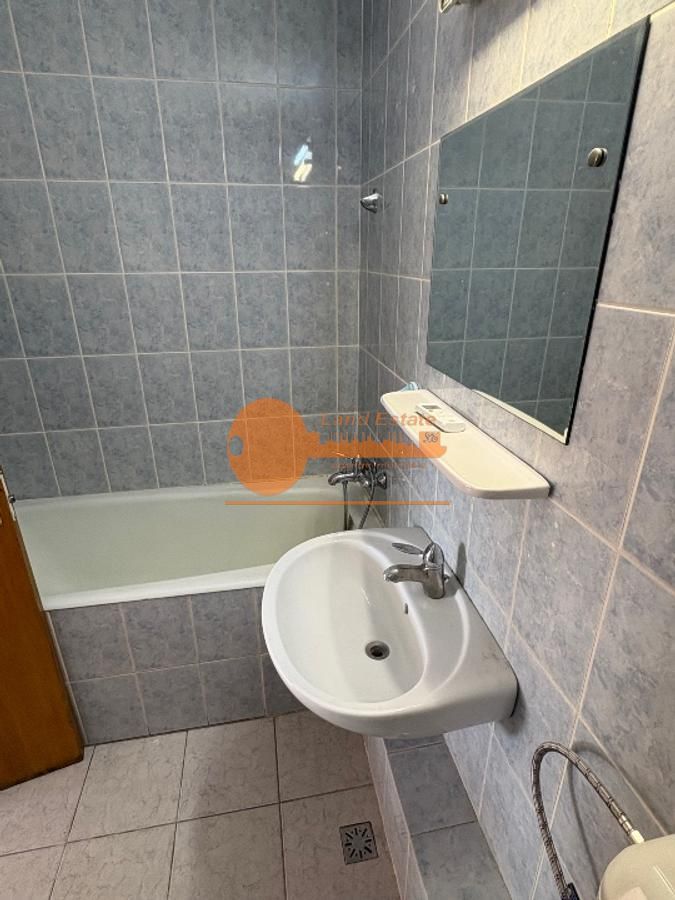 Apartament 2 camere decomandat | Obor - Poză 7