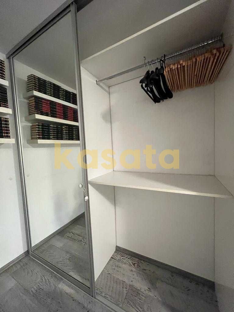 Apartament modern 2 camere de închiriat – zona Floreasca - Poză 7