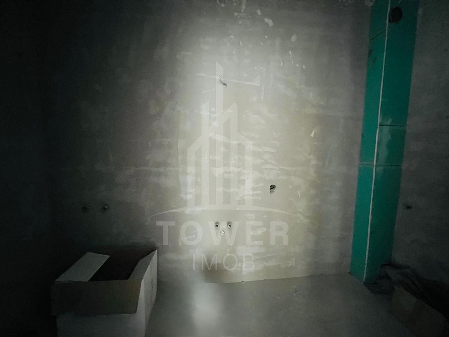 Apartament 2 camere Selimbar - Poză 10