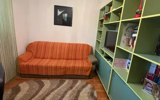 Casa individuala Dumbrăvița - Poză 26