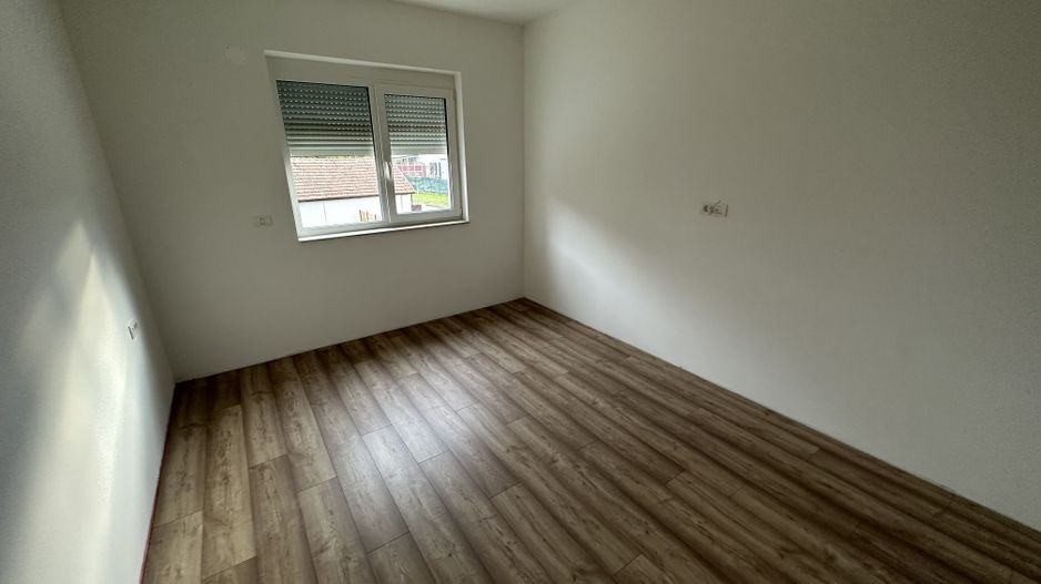 Apartament 3 camere - Poză 5