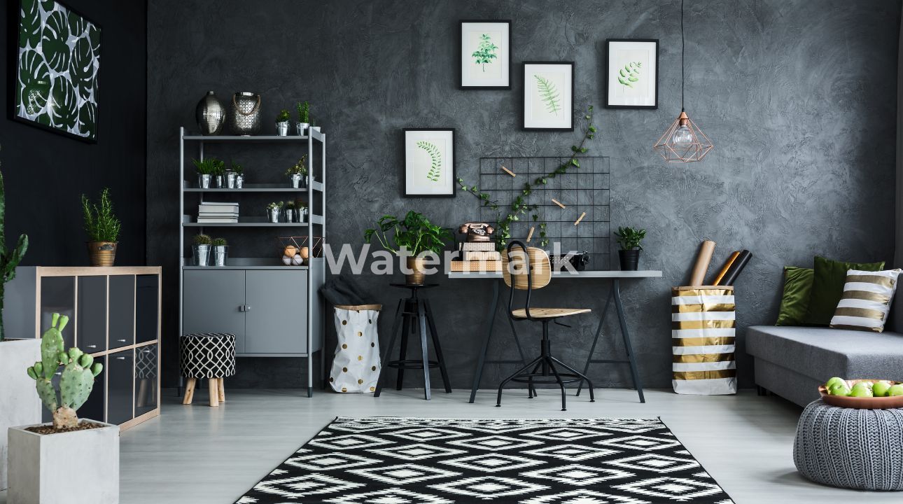 Apartament în Bucuresti - Poză 3
