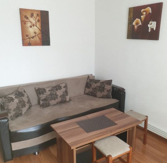 Vanzare Garsoniera Ultracentral - Poză 13