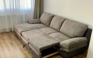 3 camere, decomandat, OMV Mărăști - Poză 11