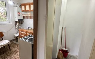 Apartament 2 camere etaj 2  decomandat - Poză 26