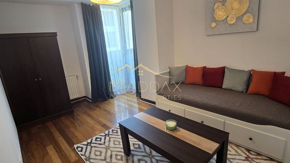 Apartament 5 camere I 170 mp I  Herăstrău *** - Poză 4