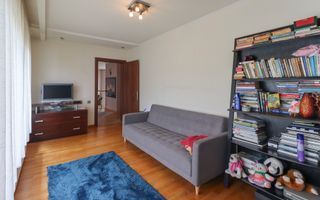 Casa individuala deosebita de vanzare, intr-o locatie de exceptie! - Poză 14