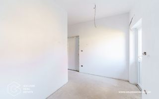 Vila 15 camere, zona Gai, teren 3452 mp, comision 0% - Poză 15