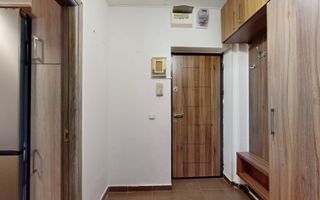 De vânzare – Apartament 3 camere | Calea Griviței 210 | Metrou Grivița - Poză 23