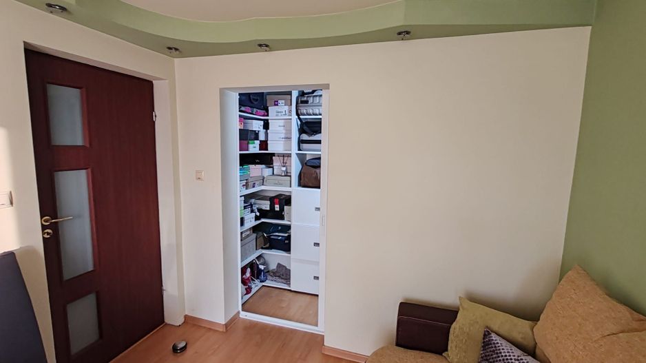 Apartament 4 camere, decomandat,  Micro 20 - COMISION 0% PENTRU CUMPĂRĂTOR! - Poză 13