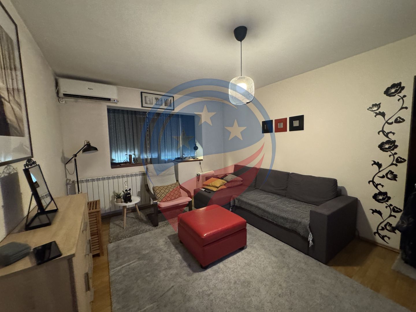 Apartament zona Orizont Craiovita Noua - Poză 3