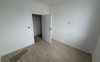 Bloc Nou. Gradina proprie de 103 mp si 2 locuri de parcare inscrise in CF. - Poză 13