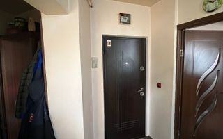 Apartament 2 camere de vânzare – Zona M5/1 | Etaj 5 - Poză 4
