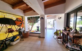 Casa de vanzare 5 camere, 980 teren, zona Piata Cetate - Poză 19