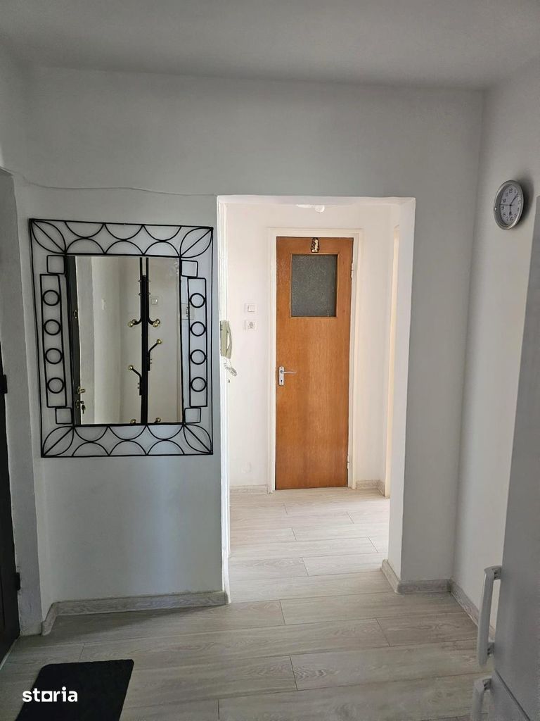 Vânzare 🏡 Apartament 2 camere decomandat | Dristor – Camil Ressu - Poză 9