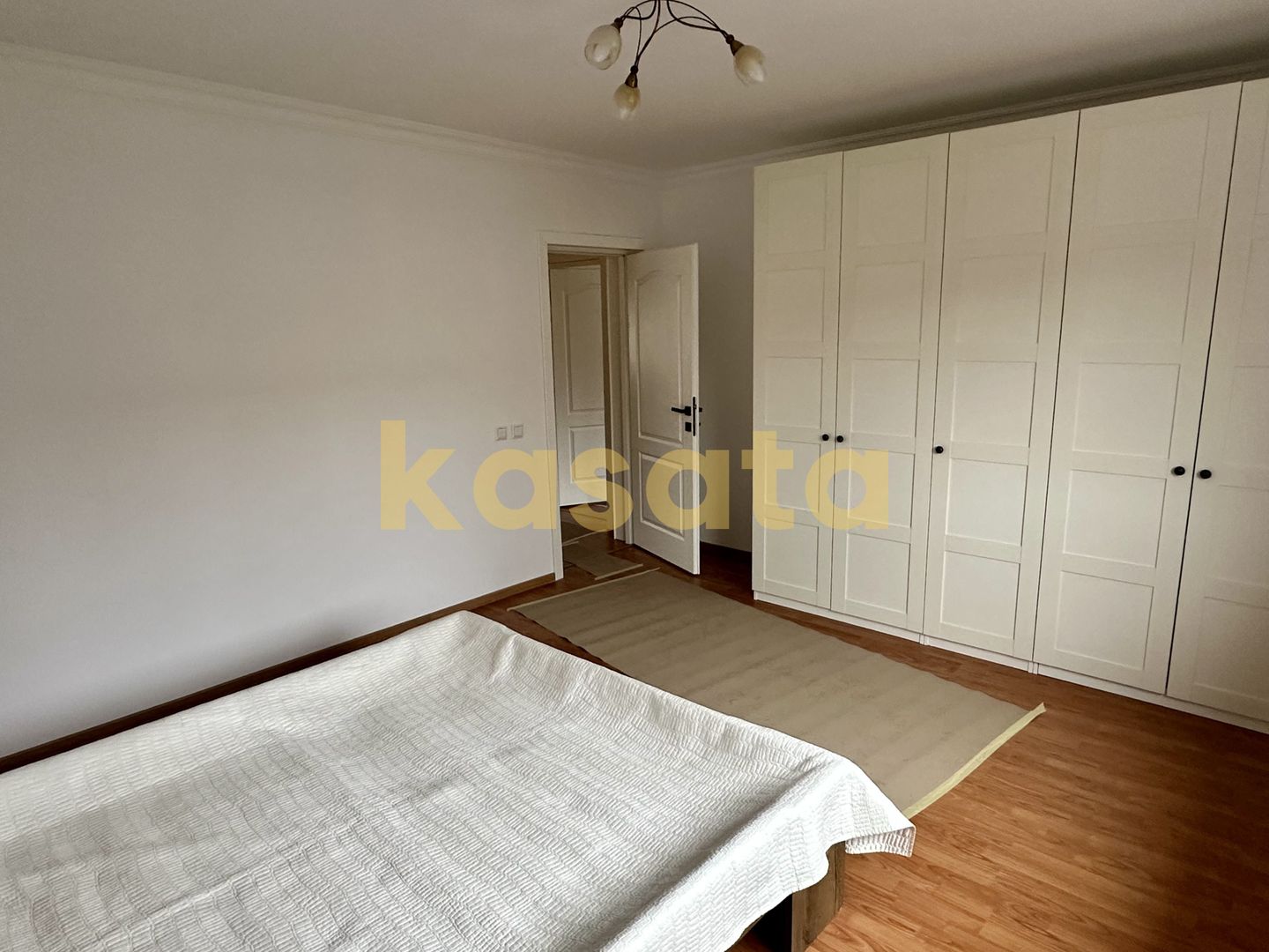 Reședință elegantă 3 camere | grădină proprie | Pipera Class Residence - Poză 9