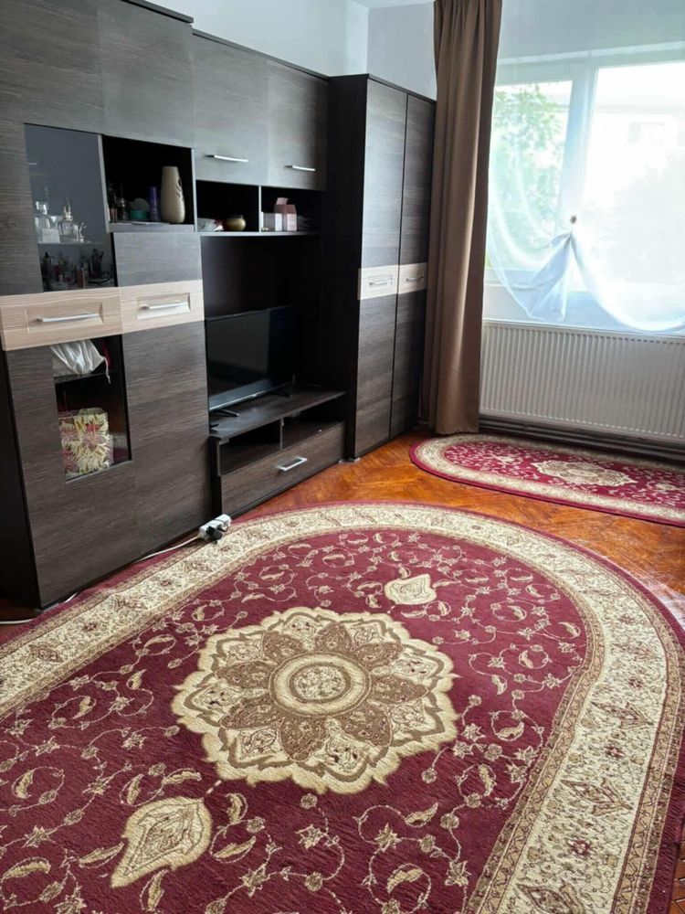 BRASADAS vinde ap 2 cam - 48mp - Micro 15. - Poză 1