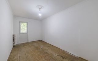Apartament 3 camere - 55.51mp, etaj 1 – Razboieni | Necesita renovare - Poză 4