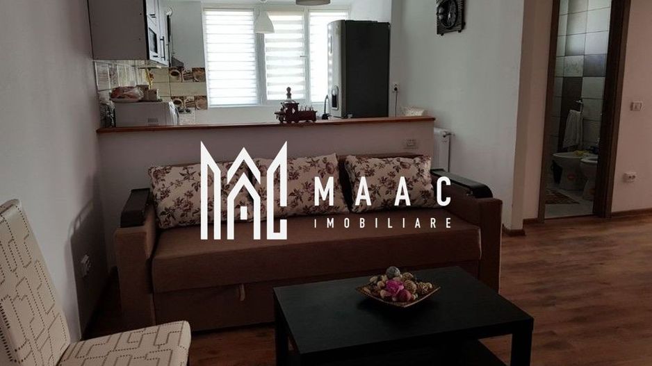 Apartament 3 camere | Etaj 3 | Balcon | 62 MP | Arhitectilor - Poză 3