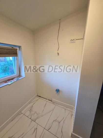 Apartament  2 camere Lipovei - la casa - Poză 7