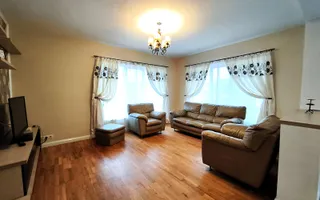 Casă individuală, 8 ari teren – Valea Borcutului - Poză 11